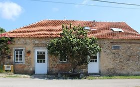 Pereira Cabana